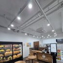 메가후르츠 구지점 네이버블로그