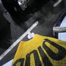 죽림다목적구장(풋살) | 플랩 여자 아마추어2 매치 혼자, 친구랑 다녀옴 (수원풋살파크, 가산 마리오, 영등포 더에프필드)