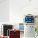 올스본코리아 이미지