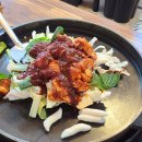 화악목장 이미지