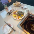 그린F5 경기 시흥 | 시흥 배곧 마카오훠궈｜판다 분모자가 있는 배곧 훠궈 맛집 , 내돈내산 후기