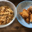 코리안닭바베큐 이미지