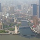 동방명주 이미지