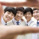 골든타임에듀 이미지
