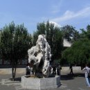 이화원 이미지