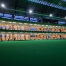 골프존아카데미 이미지