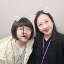 슈테른음악학원 - 강서구 방화대로34길 86 | 슈테른음악학원