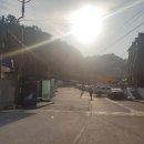 고포경로당 네이버블로그