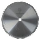 미르금속 이미지