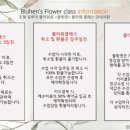 블뤼엔