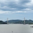 홍곡리공원 네이버블로그