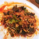 김실장왕족발 - 태백시 황지로 274 | 🍖 대구 서구 평리동 김실장왕족발 방문후기(내돈내산)
