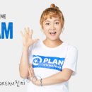 조이드림(Joy Dream)