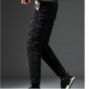 남성농장 이미지