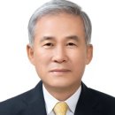 금탑회관 이미지