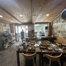 누부야식당 이미지