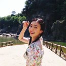 여리지