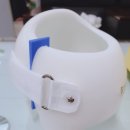 지오크리에이티브호남지사 이미지