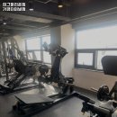 치킨신드롬 가경점 | 가경동 헬스장 피그말리온짐 가경터미널점 가격이벤트주차운영시간