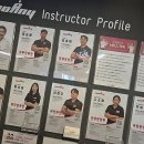 염창역 화장실 이미지