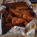 참대나무닭숯불치킨 네이버블로그