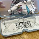 일공공일안경법원점 이미지