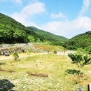 해양가든 이미지