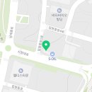 스피드메이트 집현점 이미지