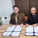협동조합 한국문화산업진흥원 Daum카페