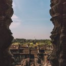 현진건기 이미지