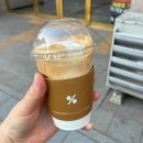 (주)퍼플나인 이미지