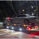 25시카서비스 이미지