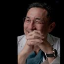 뉴연세치과의원 이미지