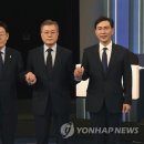 경선상회 이미지