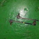 모터라인카서비스 이미지