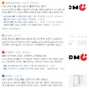 주식회사 레몬 이미지