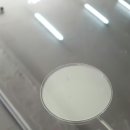 태풍카센타 네이버블로그