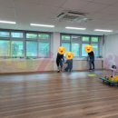 목련초교병설유치원 이미지