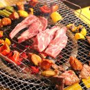 호연푸드 이미지
