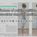 연제구-141 이미지