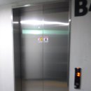 포은대로59번길 이미지