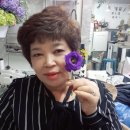 엄마옷수선 이미지