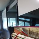 신항중학교 이미지