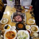 더소야소 네이버블로그