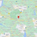 남도의료기 이미지