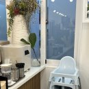 메종드르빵 이미지