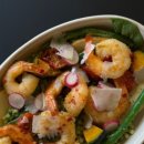 동판교로52번길 이미지