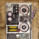 한강시민공원 화장실 앞 이미지