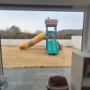 래빗하우스 B | 경남 사천 키즈풀빌라 래빗하우스 B동 장단점 솔직후기