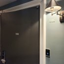 브라운도트호텔(화명점) 이미지